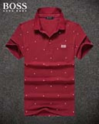 Cheap BOSS shirts wholesale No. 1719